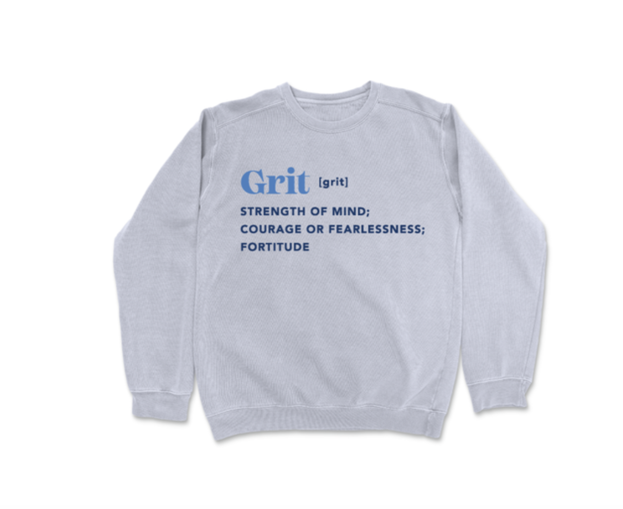 Screen Shot 2019-11-27 at 3.43.34 PM.png